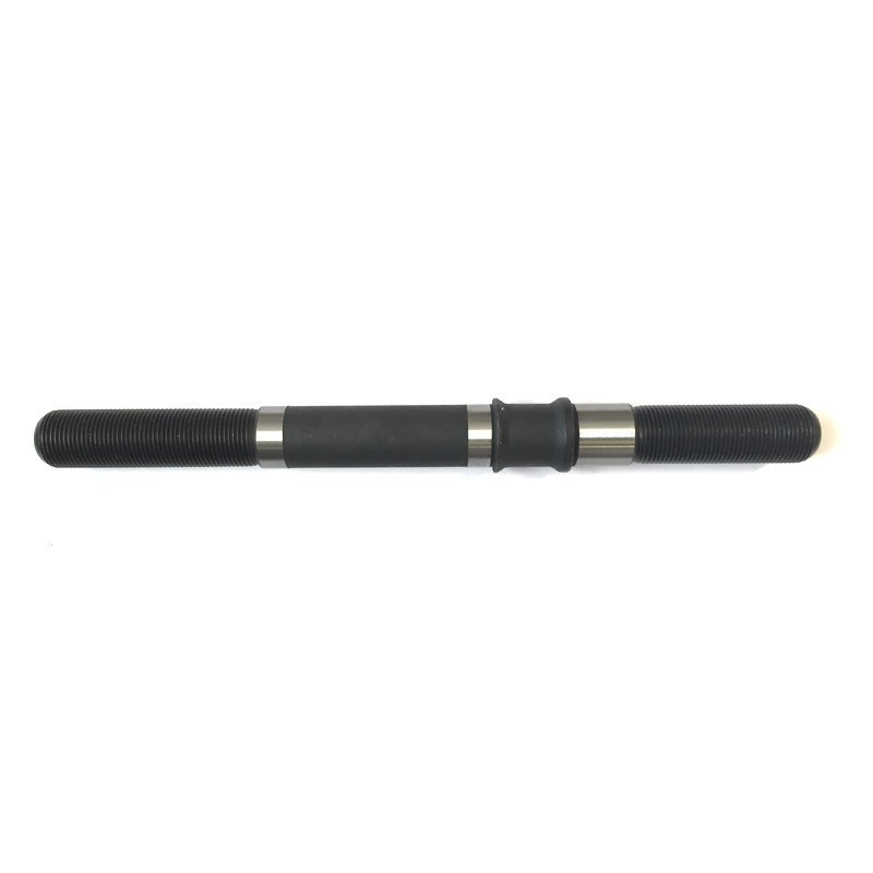 Rant Party On V2 Rear Hub 14mm Axle